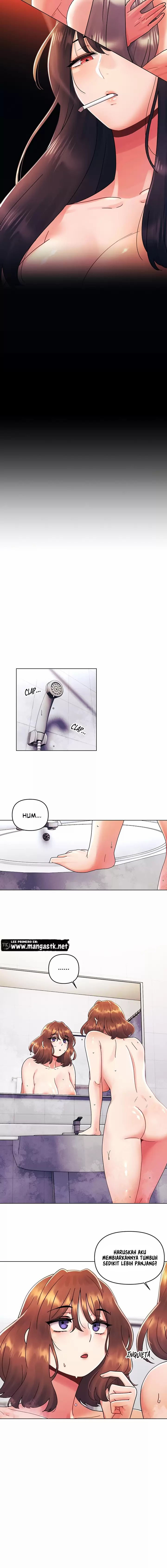 image-komik-komik-my-first-time-chapter-26-1/13