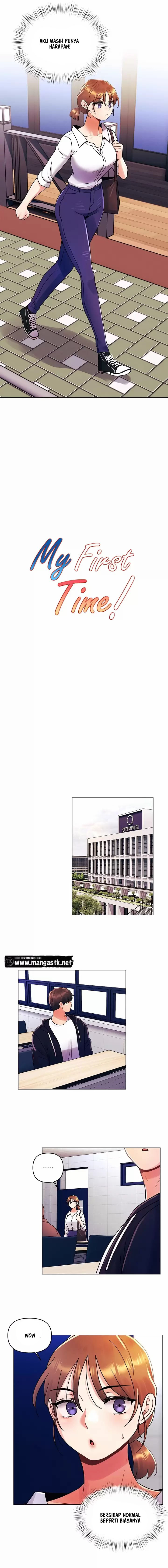 image-komik-komik-my-first-time-chapter-26-3/13