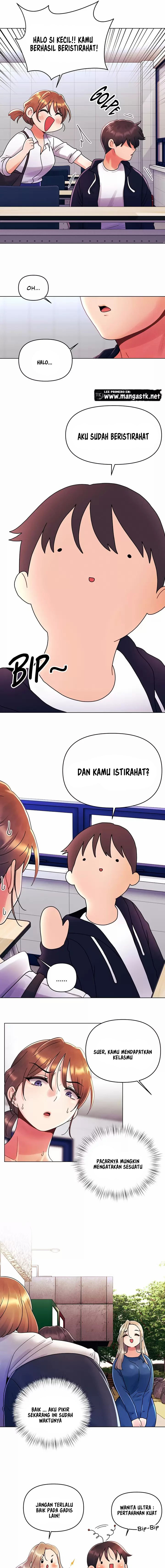 image-komik-komik-my-first-time-chapter-26-4/13