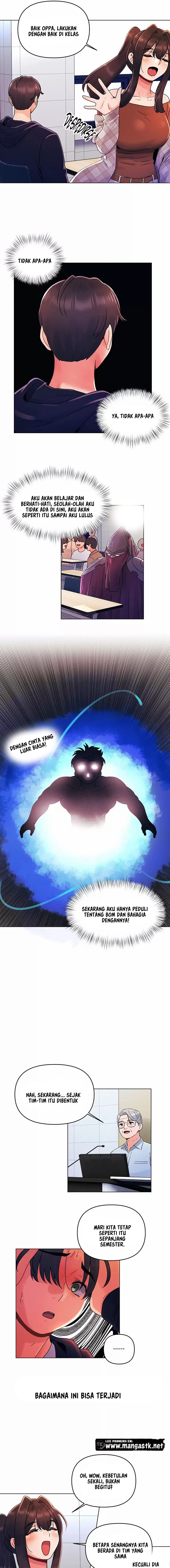 image-komik-komik-my-first-time-chapter-26-6/13