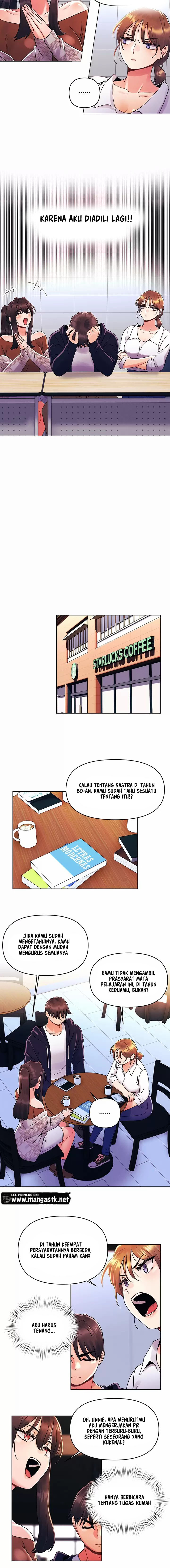 image-komik-komik-my-first-time-chapter-26-7/13