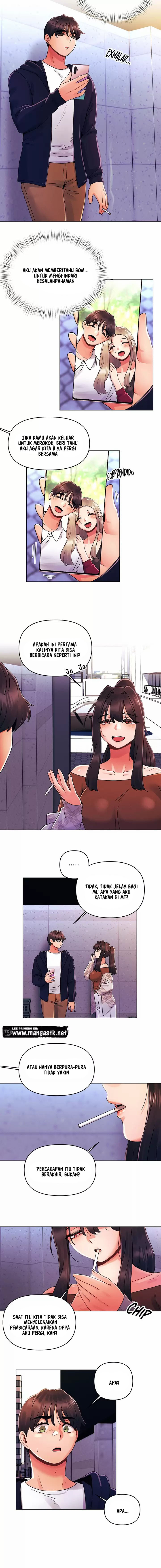 image-komik-komik-my-first-time-chapter-26-9/13