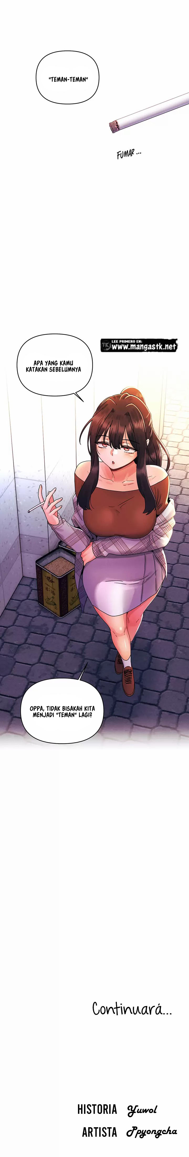 image-komik-komik-my-first-time-chapter-26-10/13