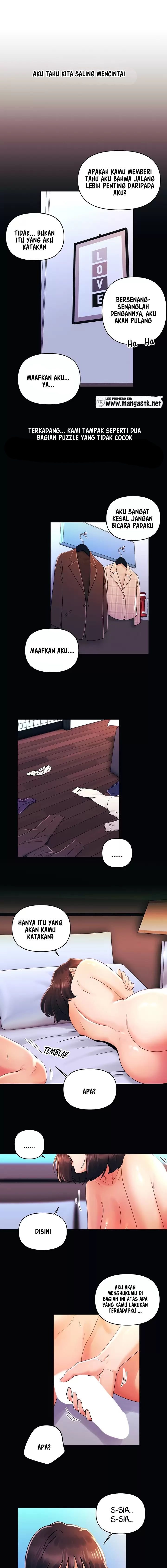 image-komik-komik-my-first-time-chapter-27-0/14