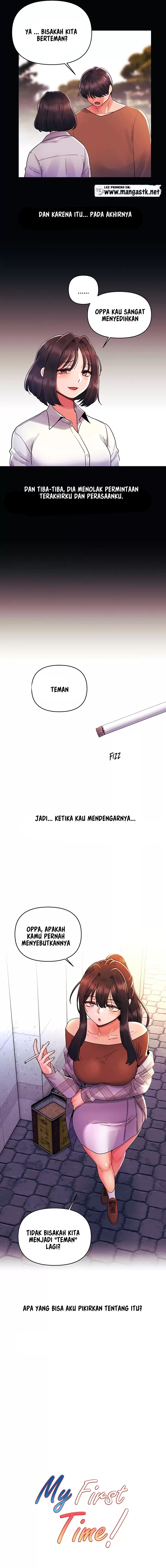 image-komik-komik-my-first-time-chapter-27-4/14