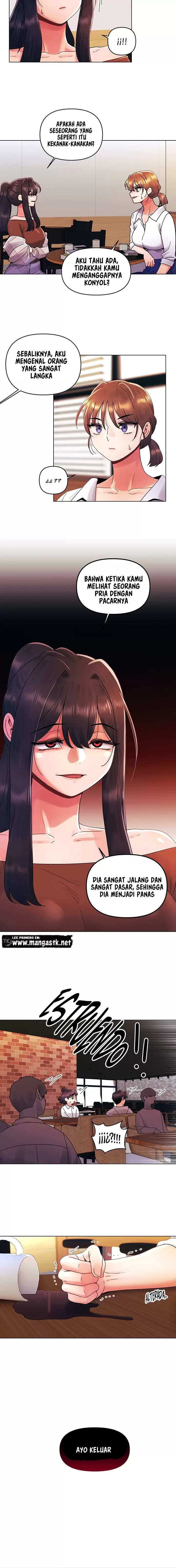 image-komik-komik-my-first-time-chapter-27-9/14