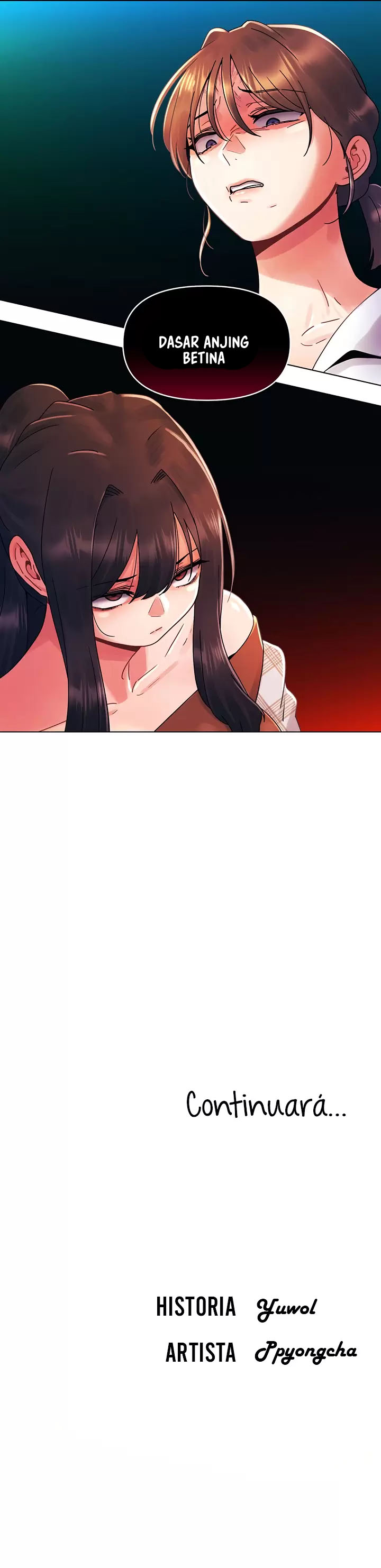 image-komik-komik-my-first-time-chapter-27-10/14