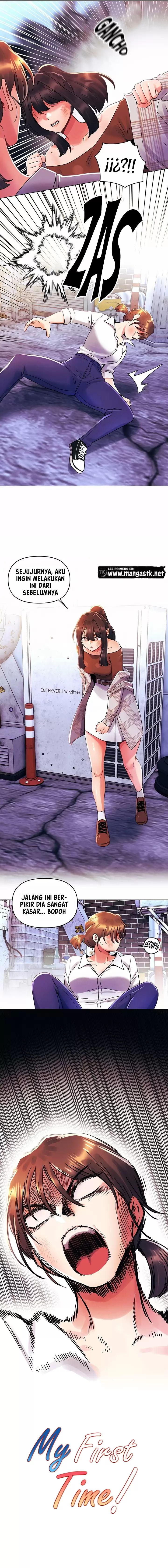 image-komik-komik-my-first-time-chapter-28-4/13
