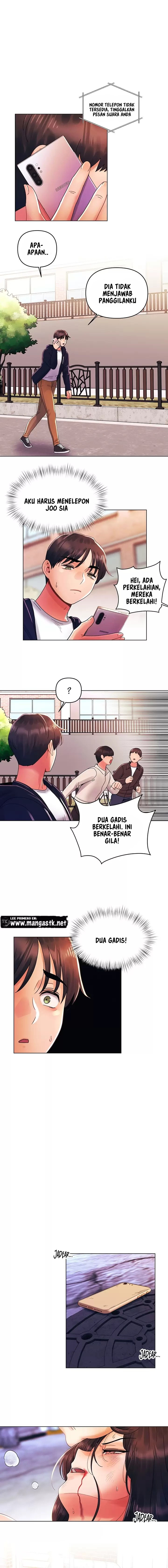 image-komik-komik-my-first-time-chapter-28-5/13