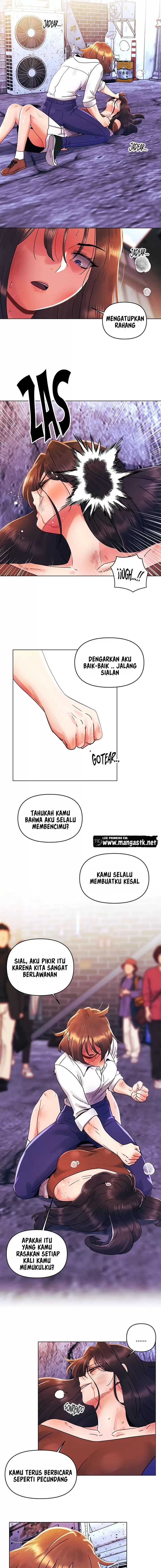 image-komik-komik-my-first-time-chapter-28-6/13