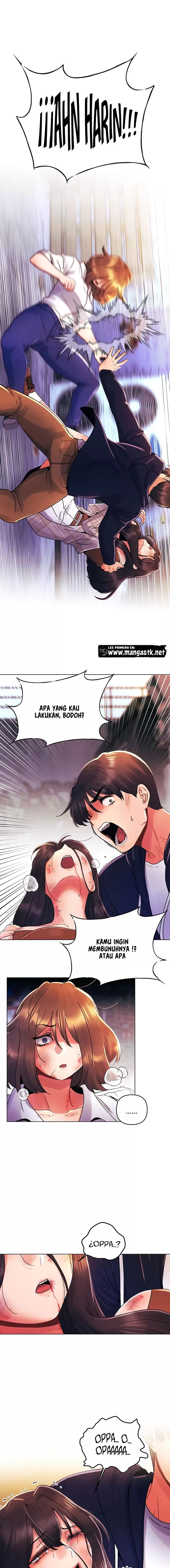 image-komik-komik-my-first-time-chapter-28-8/13