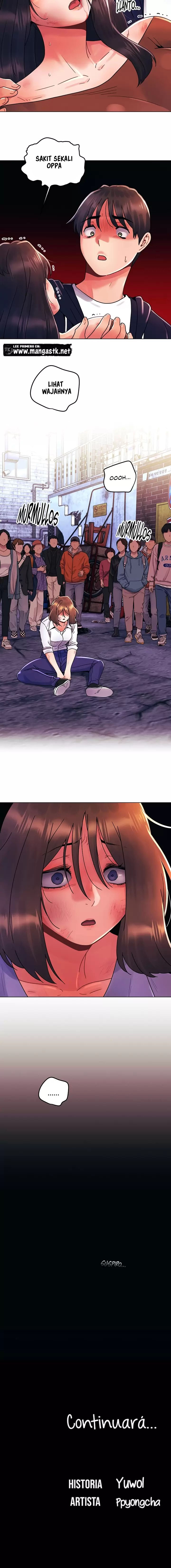 image-komik-komik-my-first-time-chapter-28-9/13