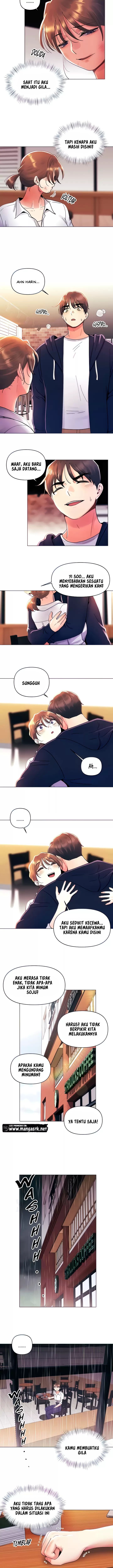 image-komik-komik-my-first-time-chapter-30-1/11