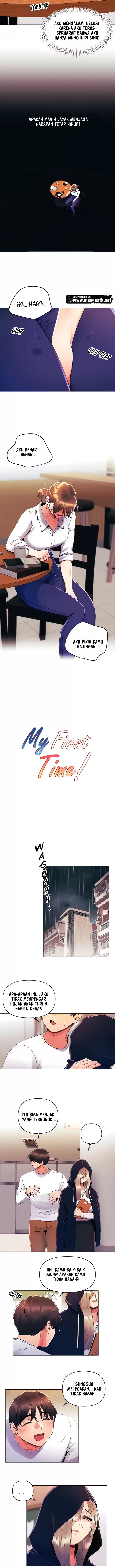 image-komik-komik-my-first-time-chapter-30-2/11