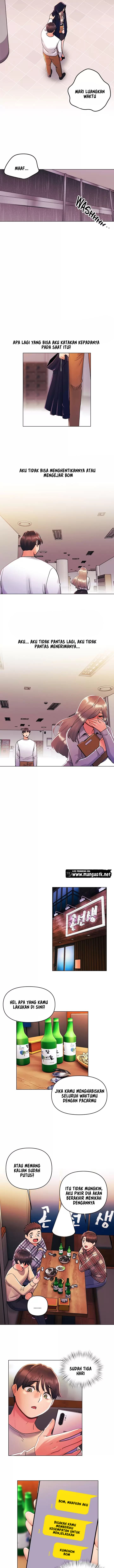 image-komik-komik-my-first-time-chapter-30-4/11