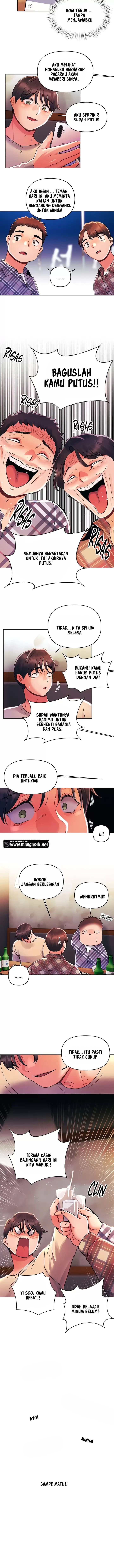 image-komik-komik-my-first-time-chapter-30-5/11