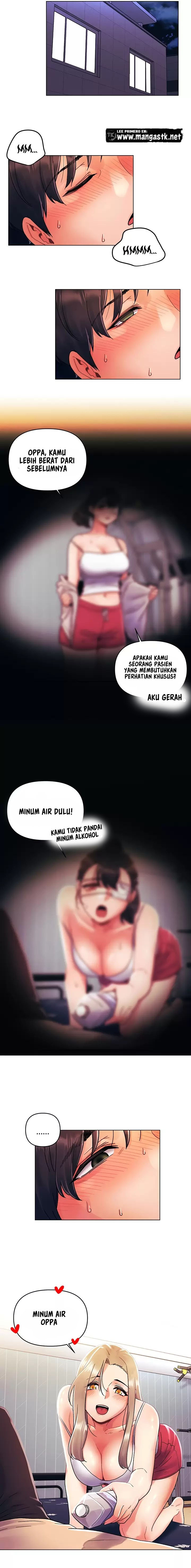 image-komik-komik-my-first-time-chapter-30-6/11