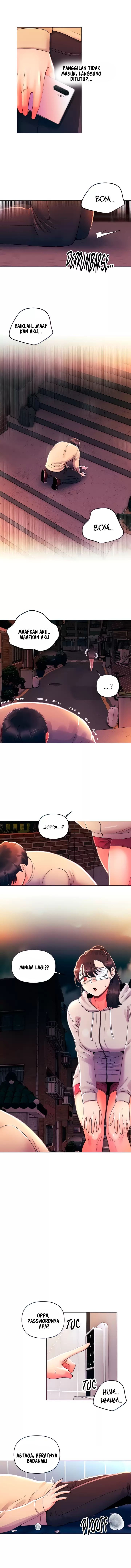 image-komik-komik-my-first-time-chapter-31-1/12