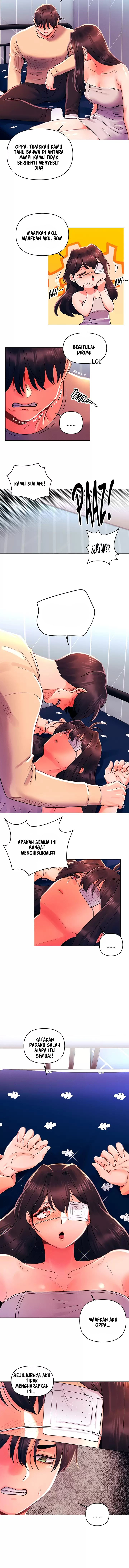 image-komik-komik-my-first-time-chapter-31-5/12