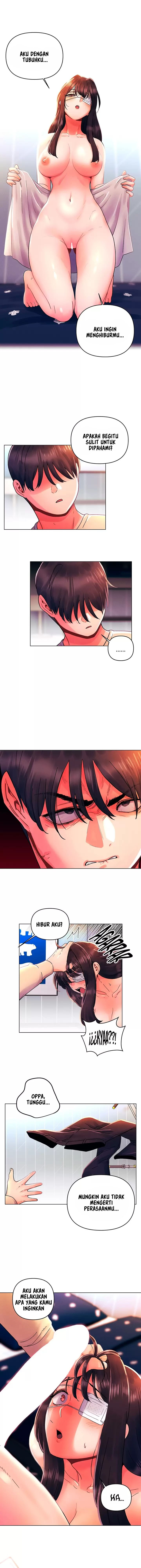 image-komik-komik-my-first-time-chapter-31-7/12