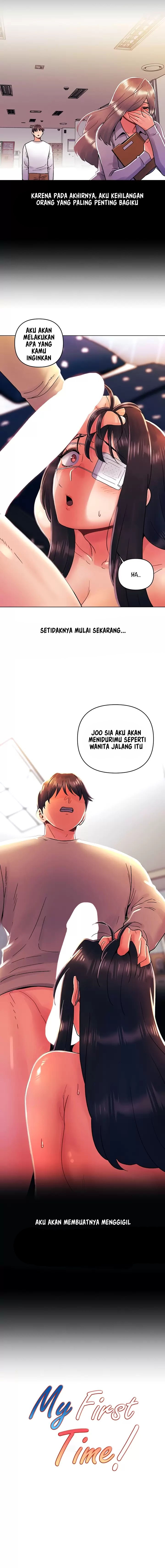 image-komik-komik-my-first-time-chapter-32-1/15