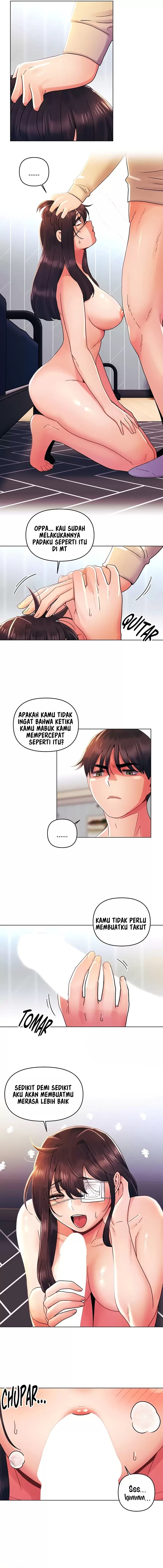 image-komik-komik-my-first-time-chapter-32-2/15