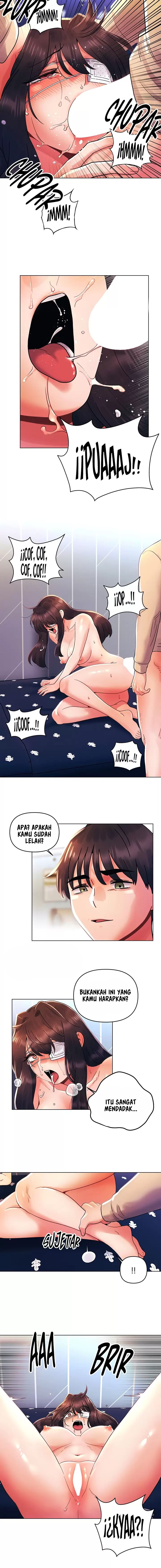 image-komik-komik-my-first-time-chapter-32-5/15
