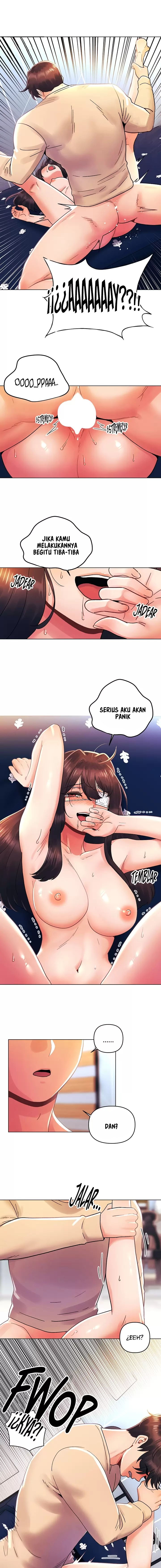 image-komik-komik-my-first-time-chapter-32-6/15
