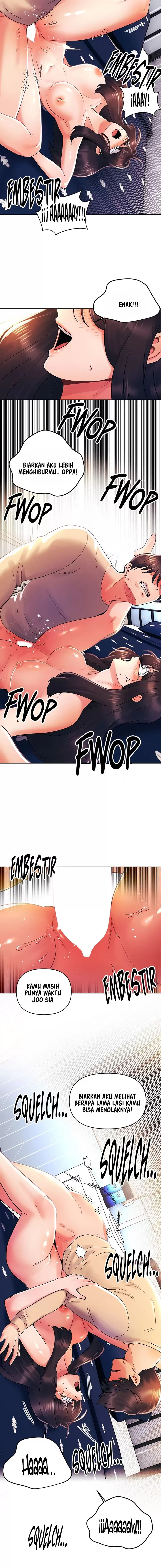 image-komik-komik-my-first-time-chapter-32-7/15