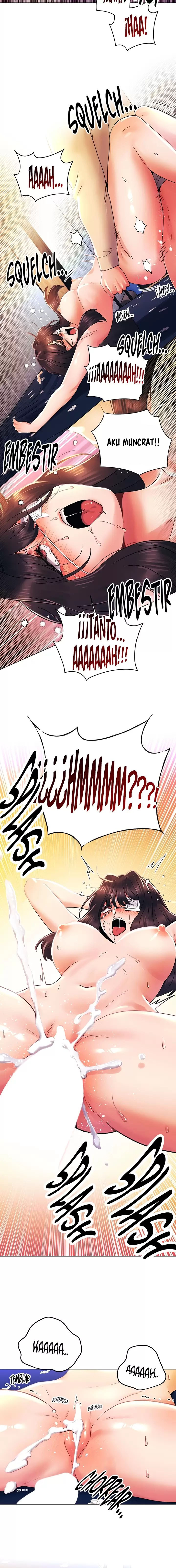 image-komik-komik-my-first-time-chapter-32-9/15