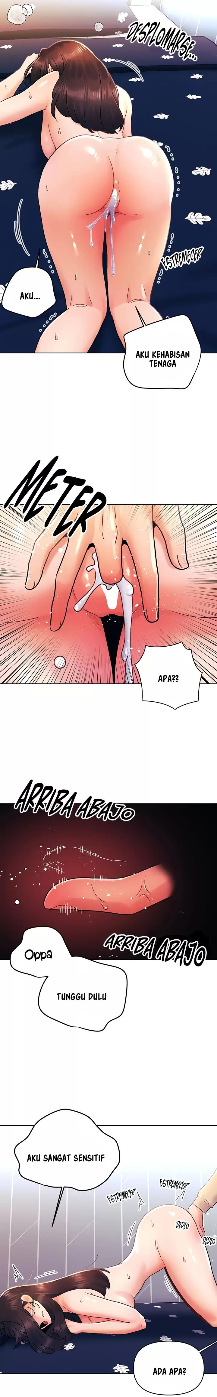 image-komik-komik-my-first-time-chapter-32-10/15