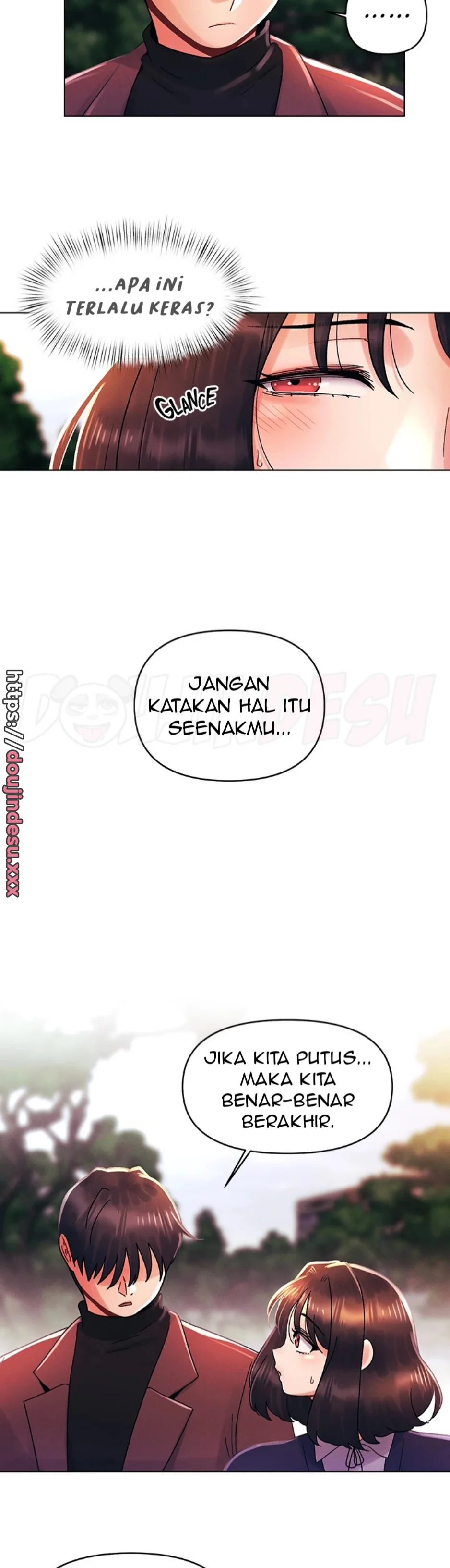image-komik-komik-my-first-time-chapter-33-2/33