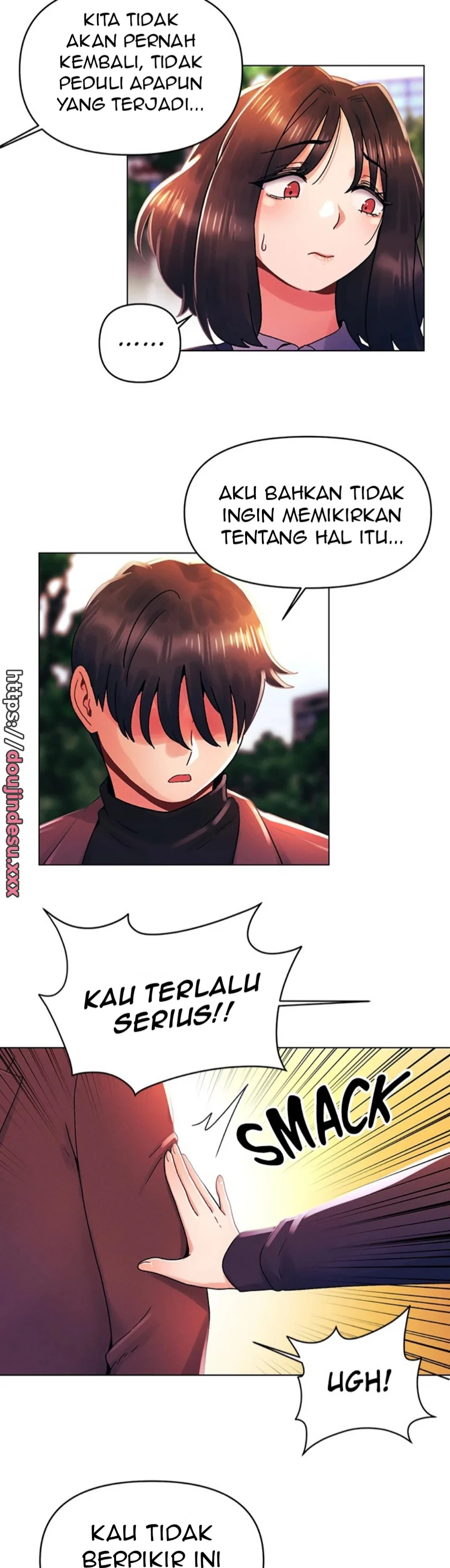 image-komik-komik-my-first-time-chapter-33-3/33