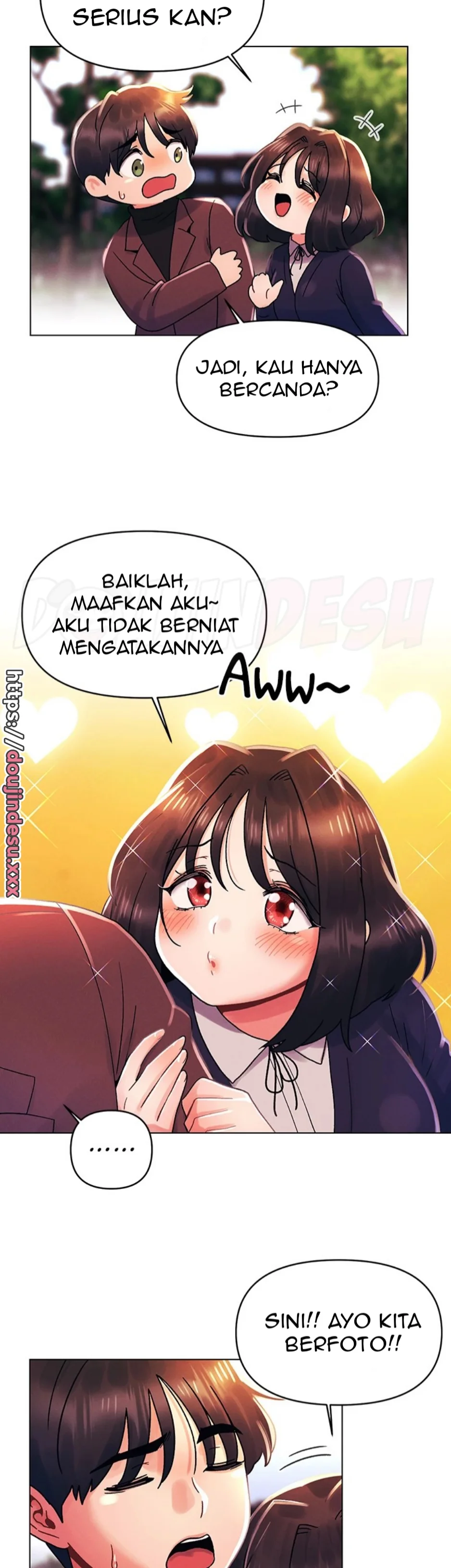 image-komik-komik-my-first-time-chapter-33-4/33