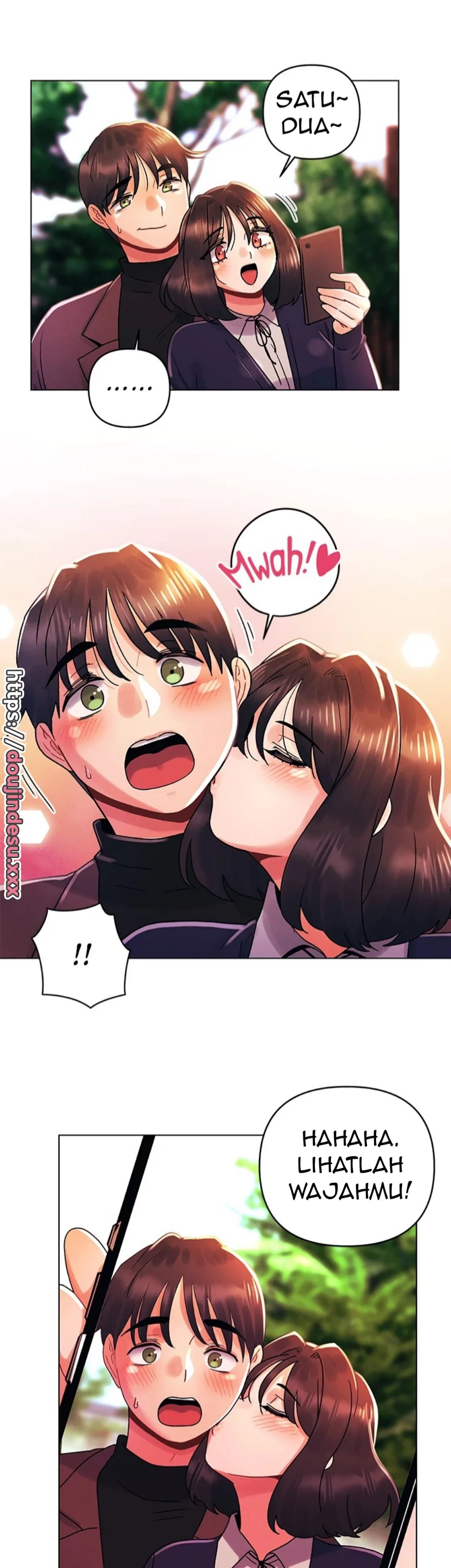 image-komik-komik-my-first-time-chapter-33-6/33