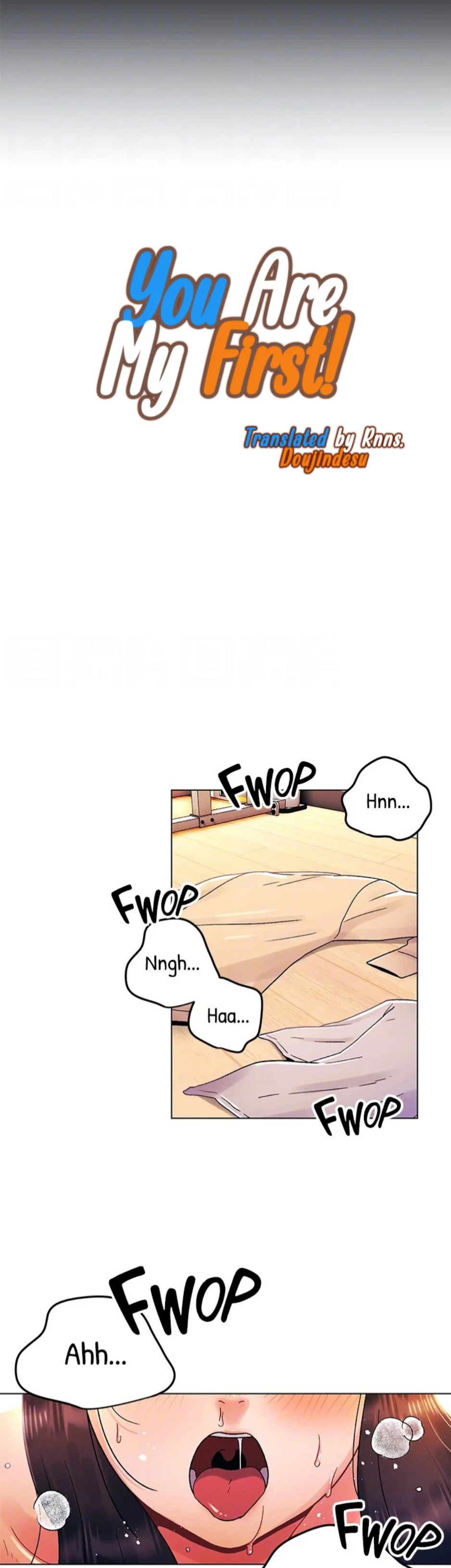 image-komik-komik-my-first-time-chapter-33-10/33