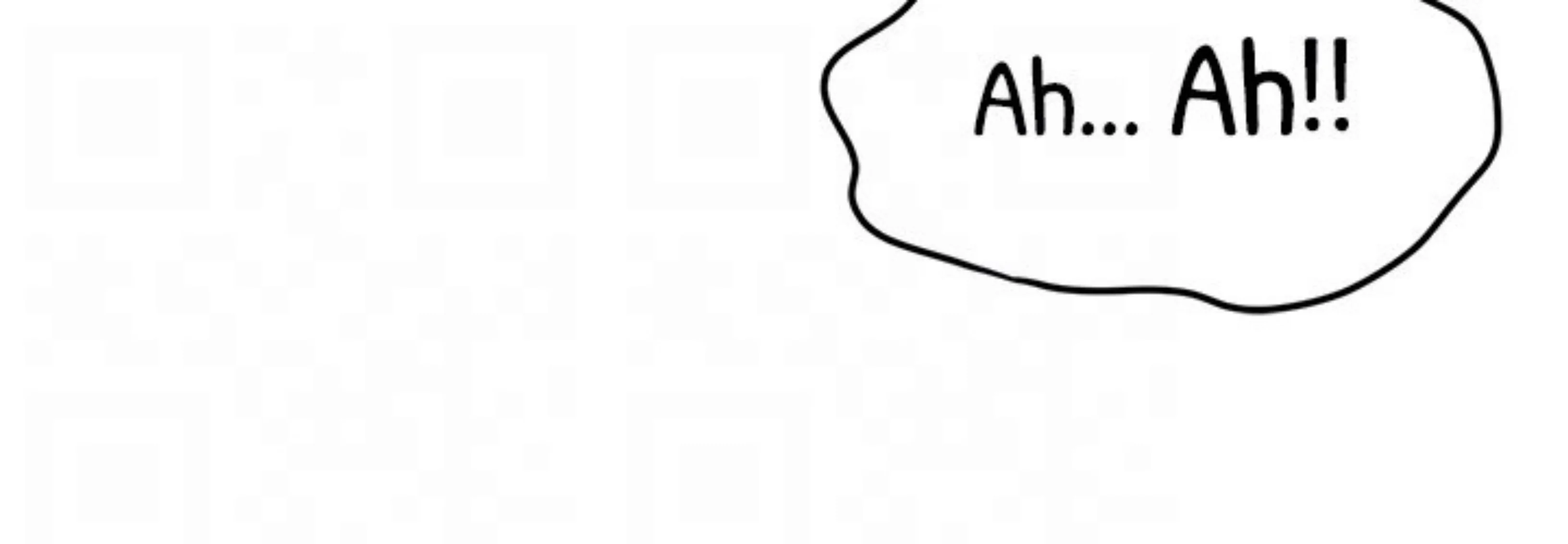 image-komik-komik-my-first-time-chapter-33-11/33