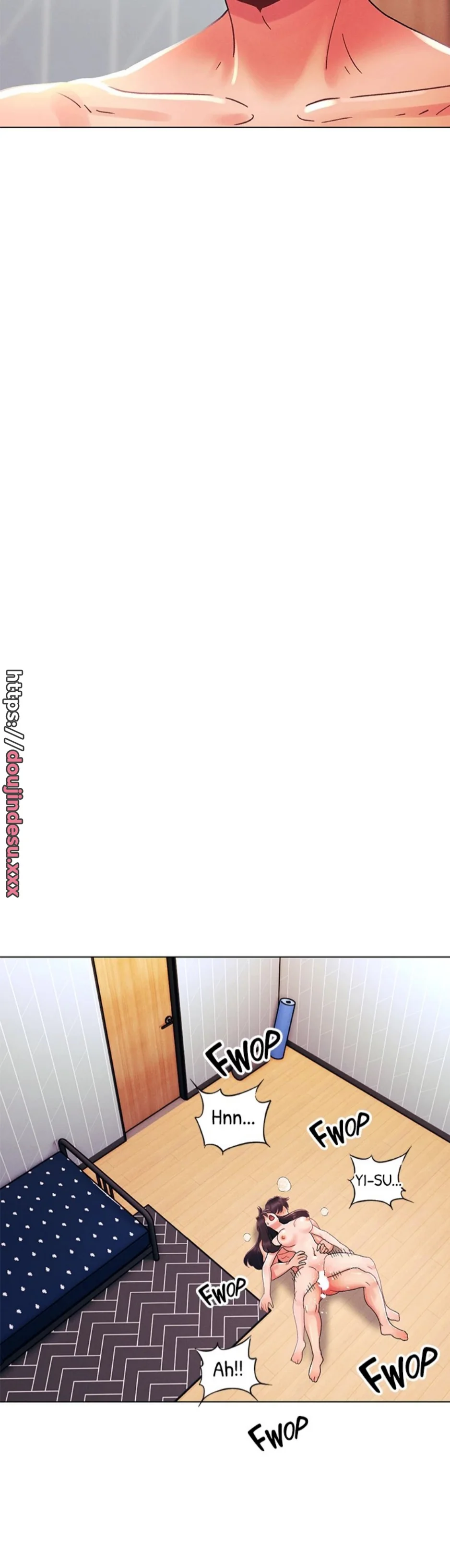 image-komik-komik-my-first-time-chapter-33-21/33