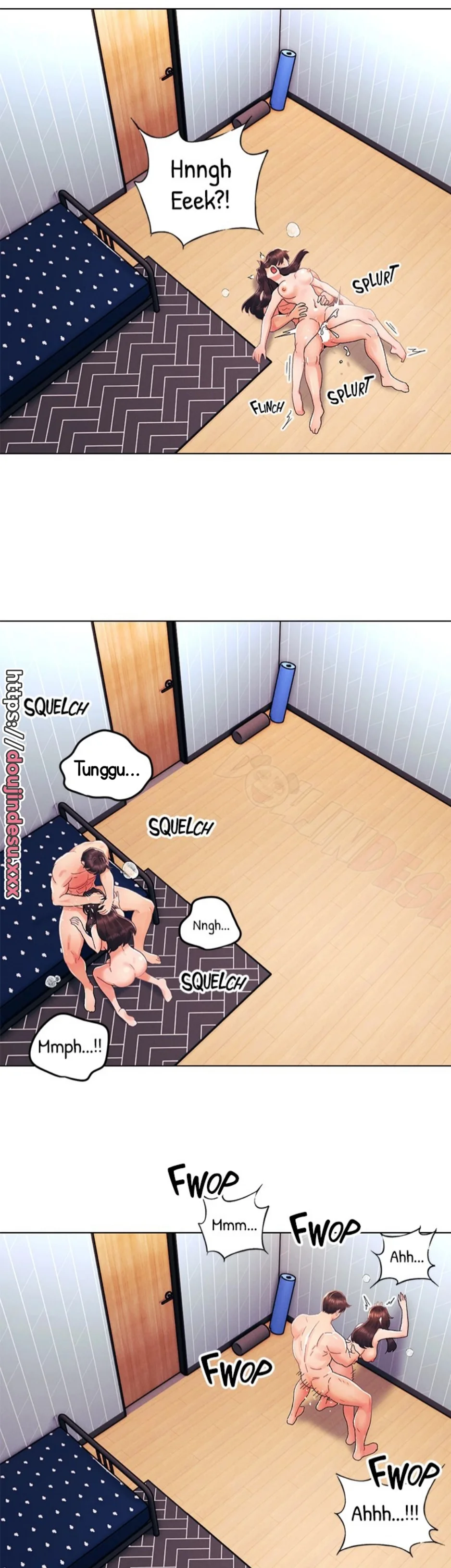 image-komik-komik-my-first-time-chapter-33-22/33