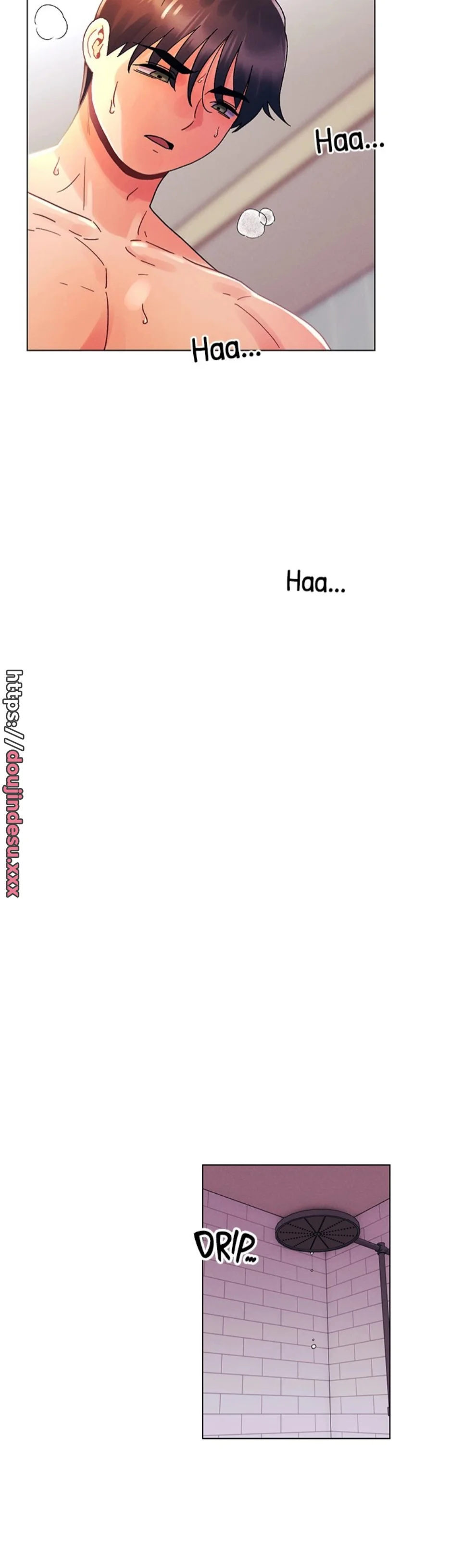 image-komik-komik-my-first-time-chapter-33-26/33