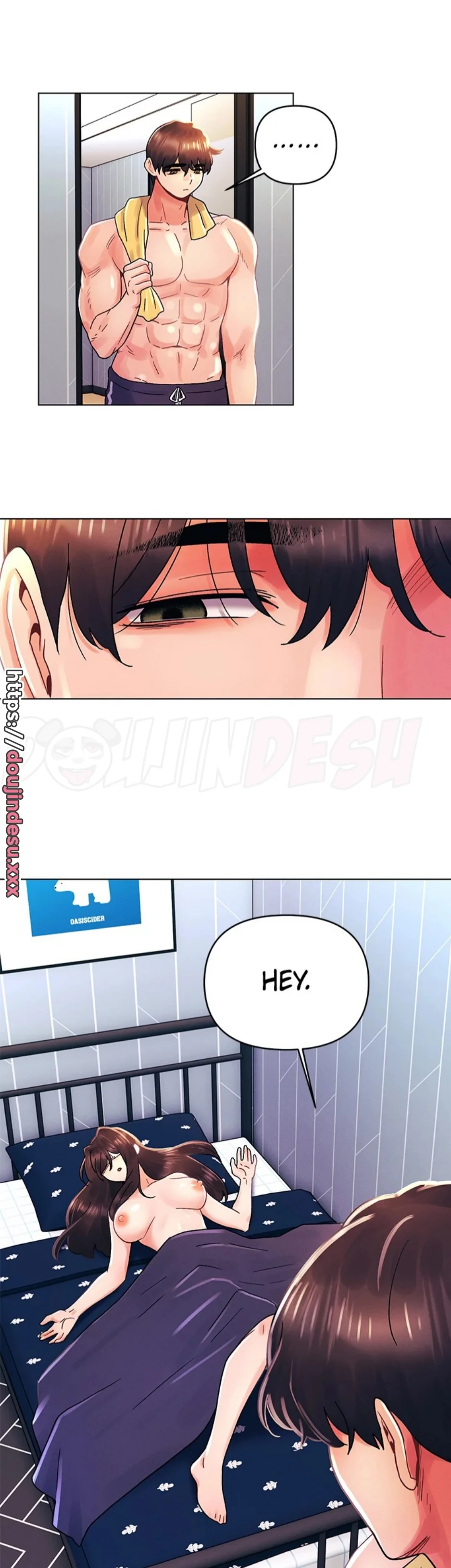 image-komik-komik-my-first-time-chapter-33-27/33