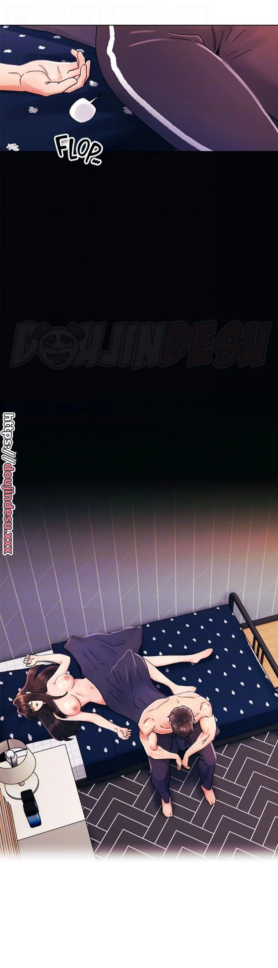 image-komik-komik-my-first-time-chapter-33-30/33