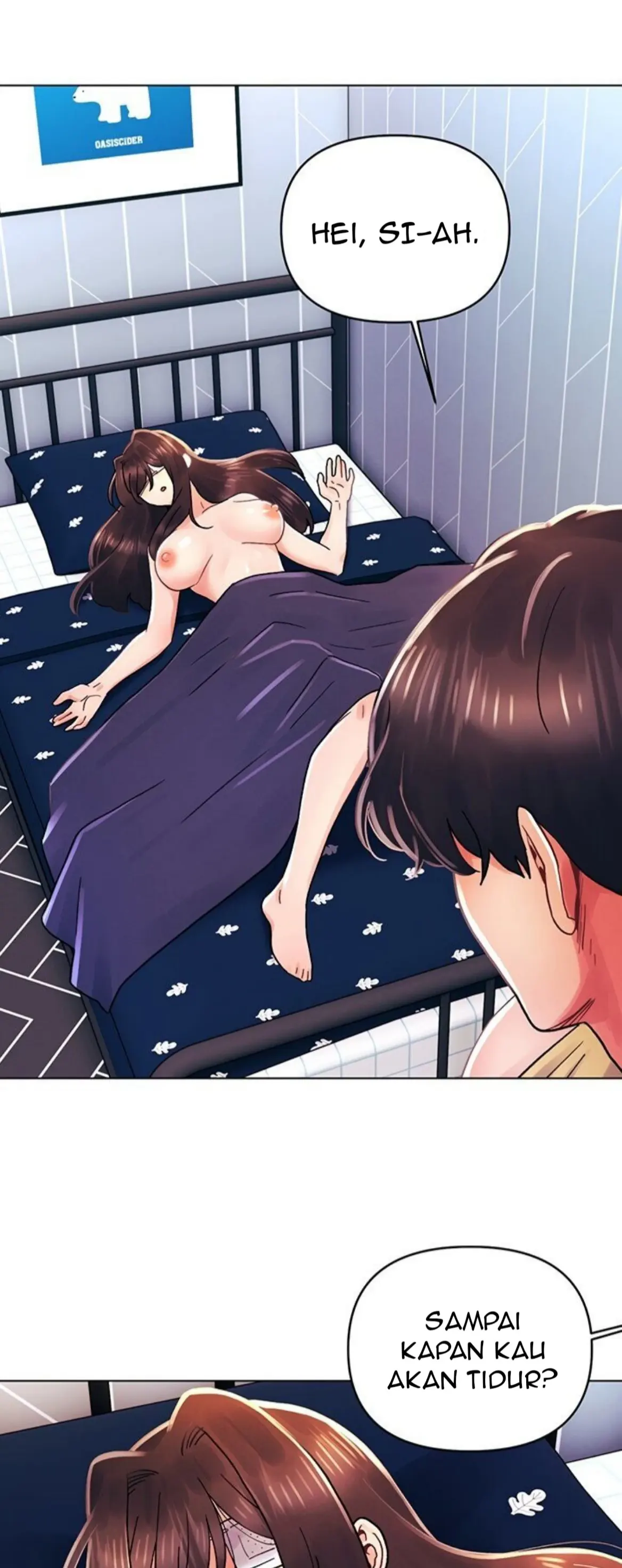 image-komik-komik-my-first-time-chapter-34-0/40