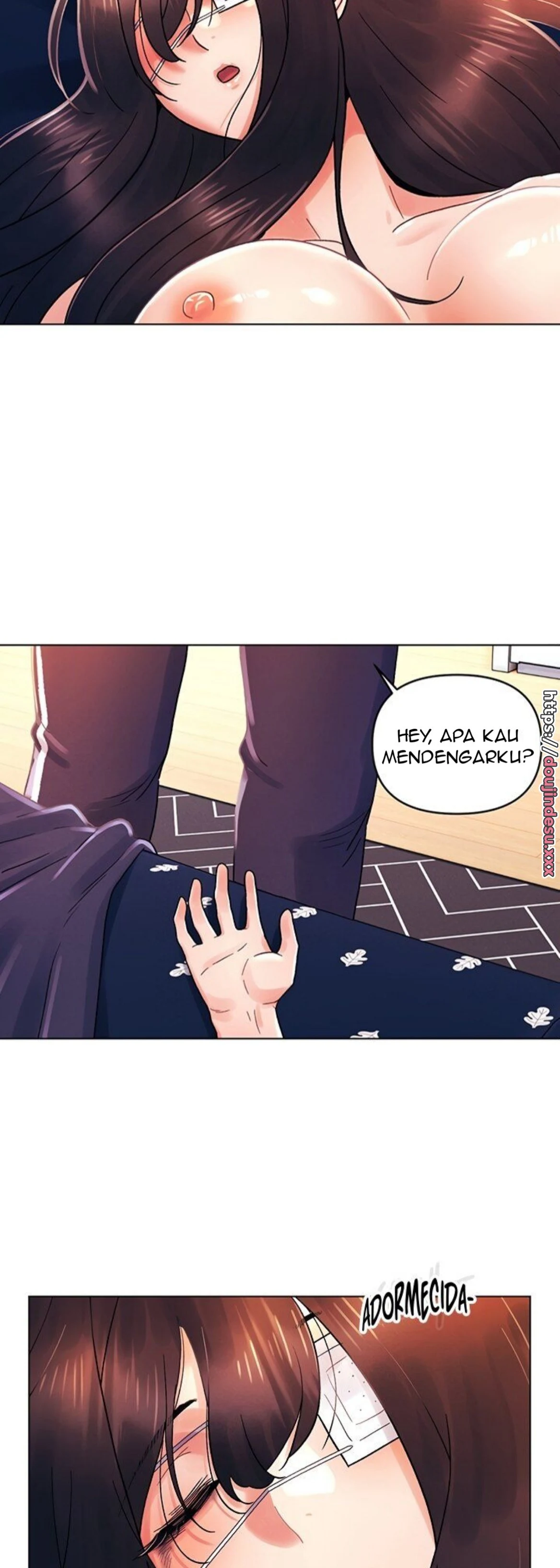 image-komik-komik-my-first-time-chapter-34-1/40