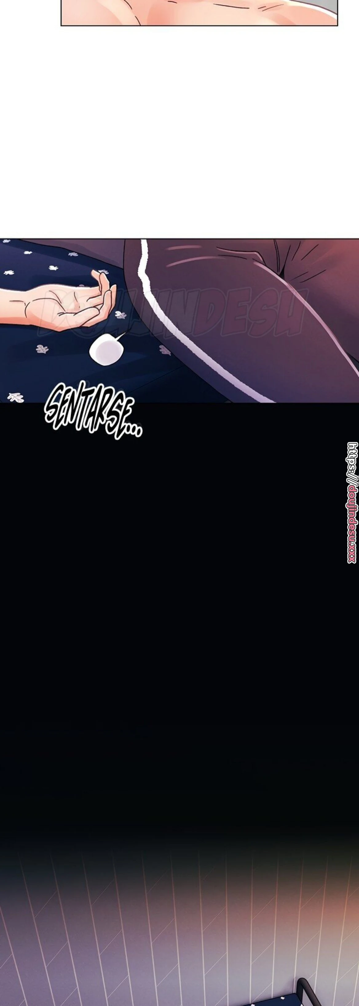 image-komik-komik-my-first-time-chapter-34-3/40