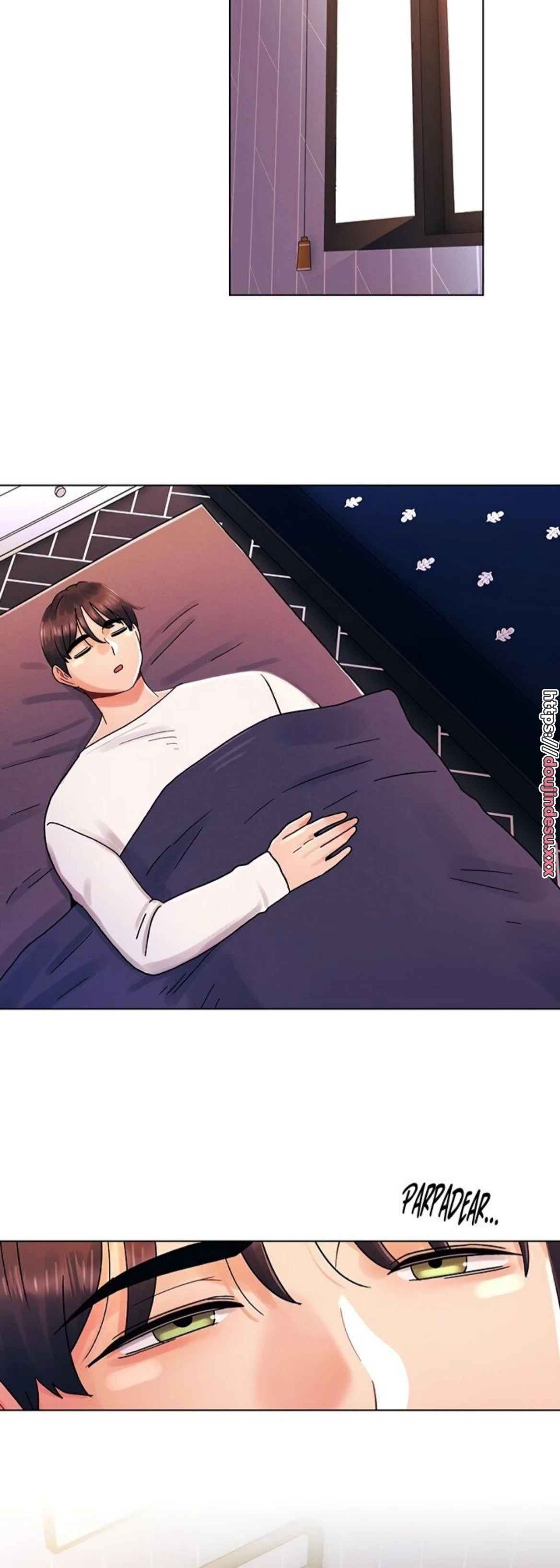 image-komik-komik-my-first-time-chapter-34-5/40