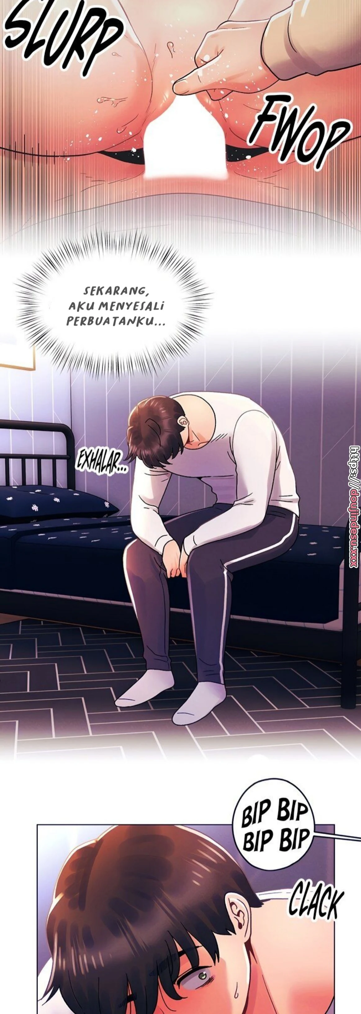 image-komik-komik-my-first-time-chapter-34-7/40