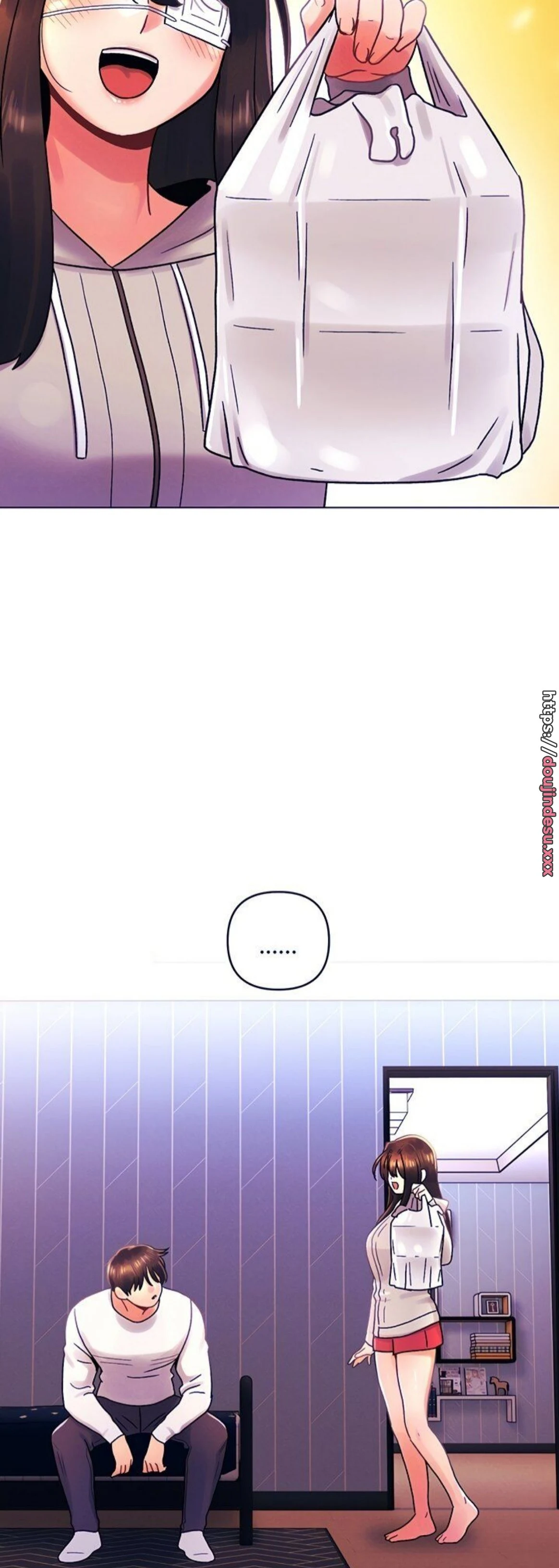 image-komik-komik-my-first-time-chapter-34-9/40