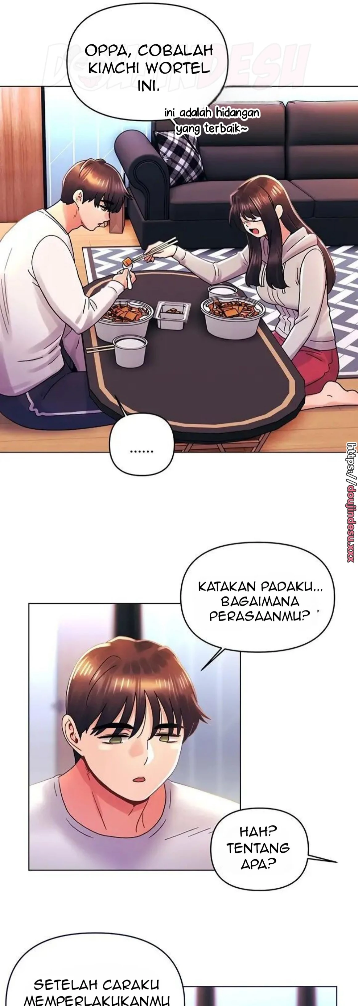 image-komik-komik-my-first-time-chapter-34-11/40