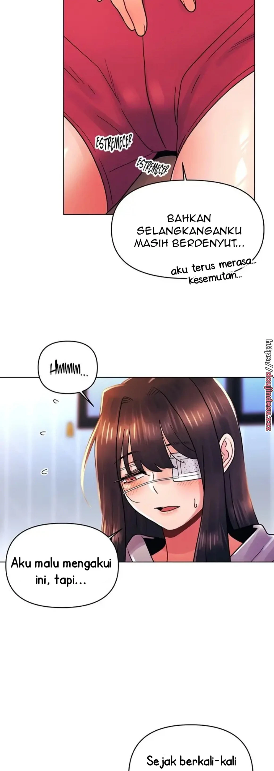 image-komik-komik-my-first-time-chapter-34-13/40